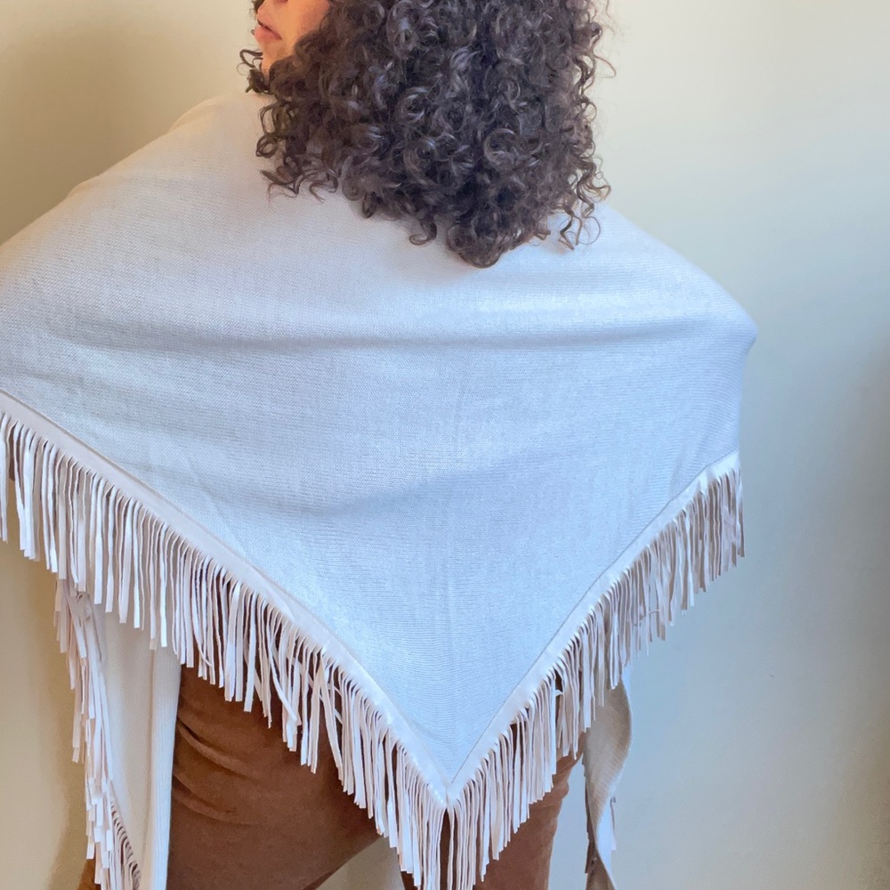 SOLD - Picture 5 of 7